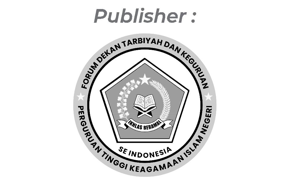 More information about the publishing system, Platform and Workflow by OJS/PKP.